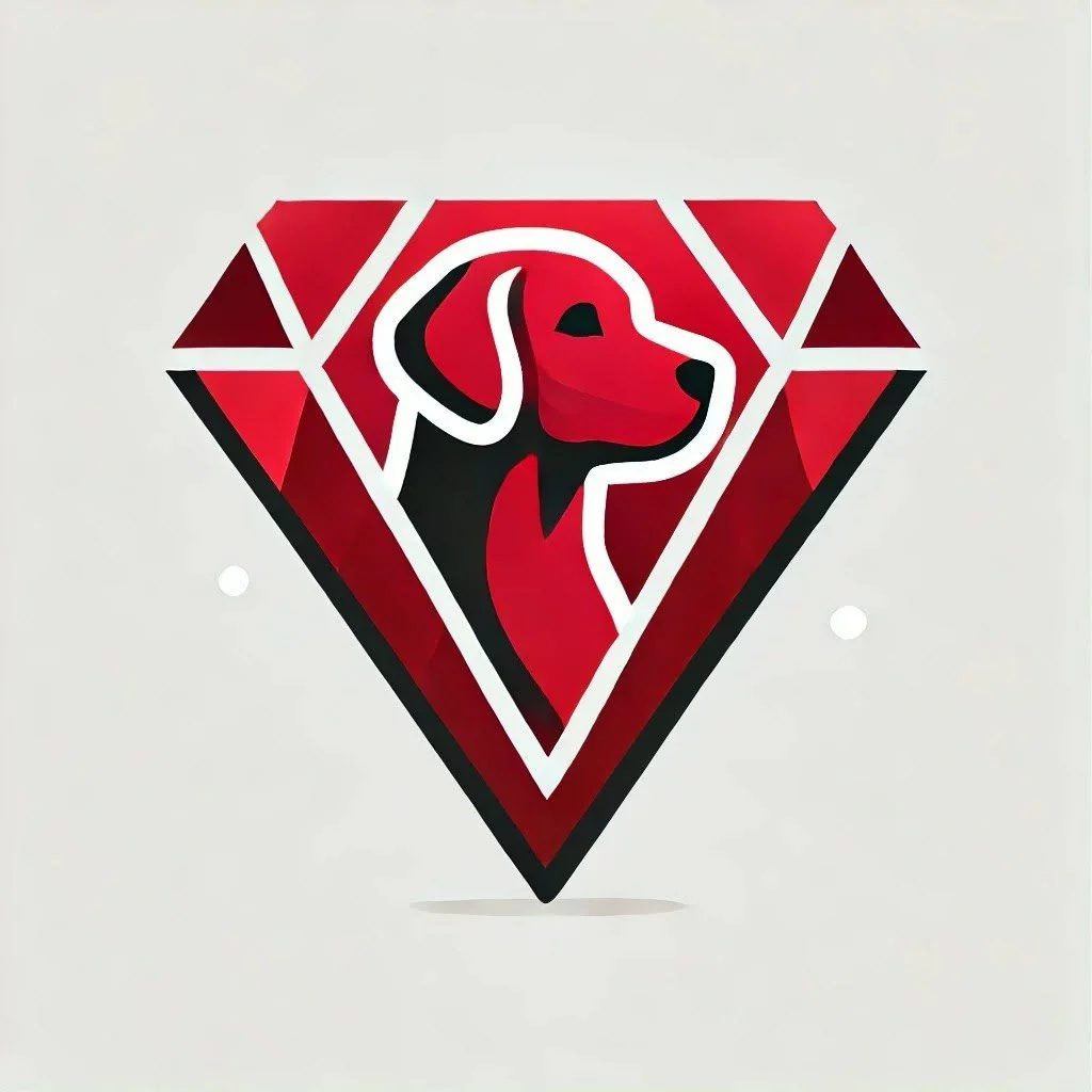 Robinas Hundetraining